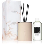 ester & erik room diffuser juniper & artemisia (no. 11) aroma difuzér s náplní 300 ml