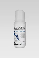 Kosmetika pro obuv Coccine Sneakers Whitener