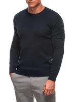 Edoti Men's sweater