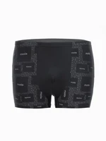 Edoti Men's boxer shorts