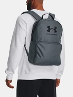 Unisex Under Armour Loudon Backpack