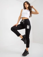 Sweatpants-RV-DR-7520.82-black