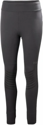 Helly Hansen Women's HP Racing Sailing Ebony XS