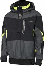 Savage Gear Chaqueta Coastal Race Smock 2XL