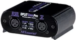 ART SPLITComPro Splitter