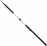 DAM Base-X Bolo Rod 5 m 5 - 25 g