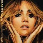 Suki Waterhouse - I Can't Let Go (LP)