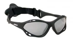 Jobe Knox Black/Grey Lunettes de soleil Yachting