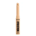 NYX PROFESSIONAL MAKEUP Pro Fix Stick korektor 06 Natural 1.6 g