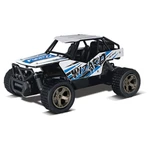 BUDDY TOYS BRC 20.424 RC Wizard auto na diaľkové ovládanie