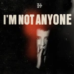 Marc Almond - I'm Not Anyone (LP)