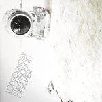 LCD Soundsystem - Sound Of Silver (LP)