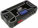 Shark Accessories Jump Starter EPS-400 Caricabatterie