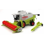 Bruder 02120 Kombajn Claas Lexion 480