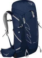 Osprey Talon 33 Ceramic Blue S/M Outdoorový batoh