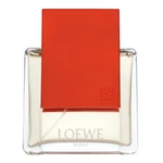 Loewe Solo Ella parfémovaná voda pro ženy 100 ml