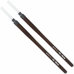 Vic Firth RXP Prúty