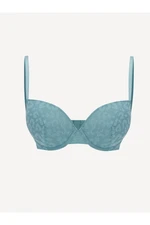 LC Waikiki Underwire Unpadded Lace T-Shirt Bra