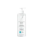 VICHY Pureté Thermale Micelární voda sensitive 400 ml