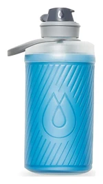 Hydrapak Flux 750 ml Tahoe Blue