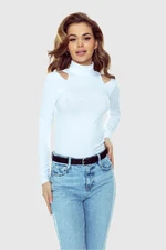 Eldar Woman's Turtleneck Shakira