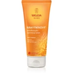 Weleda Rakytník povzbuzující sprchový krém 200 ml