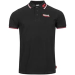 Koszulka męska Lonsdale Slim Fit