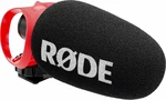 Rode VideoMicro II Microphone vidéo