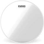 Evans TT12GR Genera Resonant 12" Transparent Pelli Risonanti Batteria