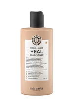 Maria Nila Kondicionér proti lupinám a vypadávaniu vlasov Head & Hair Heal (Conditioner) 100 ml