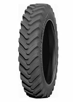 MICHELIN 480/80 R 50 179D/175E SPRAYBIB TL VF CFO