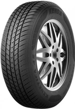 KENDA 145/65 R 15 72T KR202_KENETICA_4S TL M+S 3PMSF