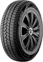 MOMO 215/65 R 16 109/107T W-3_VAN_POLE TL C 8PR M+S MOMO