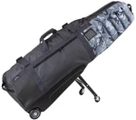 Sun Mountain Clubglider Meridian Raptor/Steel Bolsa de viaje