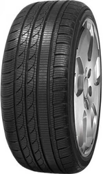 TRISTAR 185/50 R 14 77V ECOPOWER_2 TL