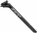 Zipp Service Course Seatpost Blast Black/Brigh Silver 31,6 mm 350 mm Sztyca