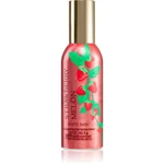 Bath & Body Works Strawberry Melon bytový sprej 42.5 g