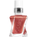 ESSIE gel couture 2.0 554 multi-faceted lak na nehty, 13.5 ml