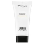 Balmain Moisturizing Conditioner vyživující kondicionér s hydratačním účinkem 50 ml