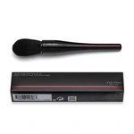 Shiseido MARU FUDE Multi Face Brush štětec na konturování