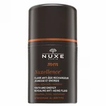 Nuxe Men Nuxellence Youth and Energy Revealing Anti-Aging Fluid energizujúci fluid proti starnutiu pleti 50 ml