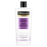 TRESEMMÉ Biotin Repair kondicionér 685 ml