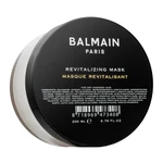 Balmain Revitalizing Mask maska wzmacniająca do włosów suchych i zniszczonych 200 ml