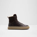 Aldo Dusker Shoes - Men's