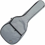 Tanglewood 4/4 CC BG Tasche für Konzertgitarre, Gigbag für Konzertgitarre Grey