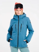 Women's Protest PRTSIMA Ski Jacket