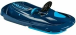 Hamax Sno Surf Blue Skibobs