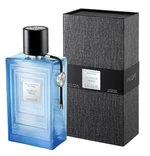 Lalique Glorious Indigo - EDP 100 ml