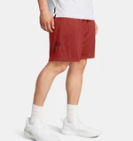 Men's shorts Under Armour Tech Graphic Short