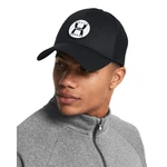 Men's cap Under Armour M Blitzing Trucker